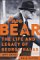  Papa Bear: The Life and Legacy of George Halas
