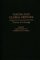  Navies and Global Defense: Theories and Strategy