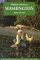 Flyfisher's Guide to Washington cover