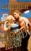 Jordan's Heart cover