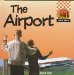 The Airport cover