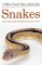 Snakes cover