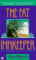 The Fat Innkeeper cover