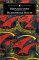 Heartbreak House : A Fantasia in the Russian Manner on English Themes cover