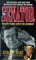 The Senator : My Ten Years With Ted Kennedy cover