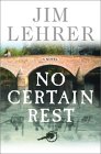No Certain Rest [Click for larger image]