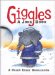 Giggles : A Joke Book cover