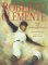 Roberto Clemente : The Pride of the Pittsburgh Pirates cover