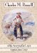 Charles M. Russell : The Storyteller's Art cover