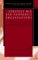  Strategy Mix For Nonprofit Organisations: Vehicles For Social And Labour Market Integration