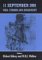 11 September 2001 : War, Terror, and Judgement cover