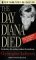 The Day Diana Died cover