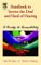  Handbook to Service the Deaf and Hard of Hearing: A Bridge to Accessibility
