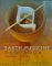 Complete Earth Medicine Handbook cover