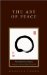 The Art Of Peace cover