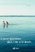 10 Good Questions About Life And Death cover