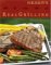 Weber's Real Grilling cover