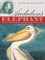 Audubon's Elephant cover
