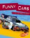 Funny Cars cover