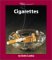 Cigarettes cover