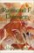 Raymond F. Dasmann : A Life in Conservation Biology cover