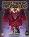 The Book Of Fiends cover