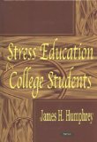 Stress Education for College Students [Click for larger image]