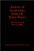 Journal Of Accounting, Ethics & Public Policy No. 1 Winter 2003 cover