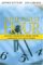 Their Finest Hour : Master Therapists Share Their Greatest Success Stories cover