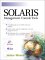 Solaris Management Console Tools cover