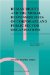 Human Rights And The Moral Responsibilities Of Corporate And Public Sector Organisations cover