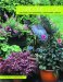 Gardens To Go : Creating And Designing A Container Garden cover