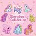 My Little Pony Storybook Collection cover