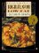 Steven Raichlen's High-Flavor, Low-Fat Vegetarian Cooking cover