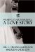 Making Your Marriage A Love Story cover