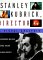 Stanley Kubrick, Director cover