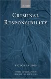 Criminal Responsibility [Click for larger image]