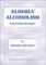 Elderly Alcoholism : Intervention Strategies cover