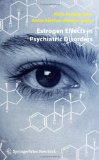 Estrogene Effects In Psychiatric Disorders [Click for larger image]