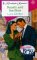 Beauty and the Boss cover