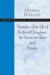 Narrative of the Life of Frederick Douglass an American Slave cover