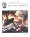 Battle of Midway cover