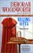 Killing Gifts : A Shaker Mystery cover