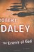 Enemy of God cover