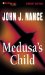 Medusa's Child cover