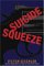 Suicide Squeeze cover