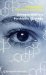Estrogene Effects In Psychiatric Disorders cover