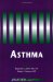 Asthma cover