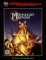 Moonlight Madness : Rpga Network Adventure cover