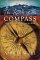 The Riddle of the Compass : The Invention That Changed the World cover